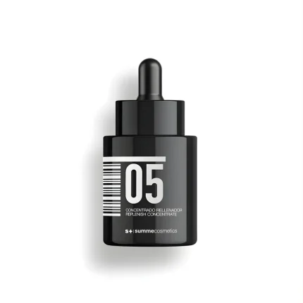 05 Replenish Facial Concentrate 30ml