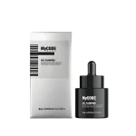 051 Plumping Serum 15ml - Image 2