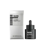 051 Plumping Serum 15ml - Image 2
