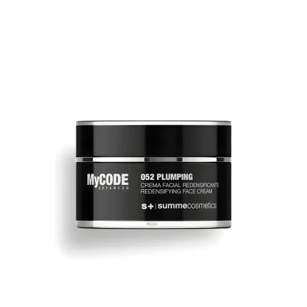 052 Plumping Cream 50ml