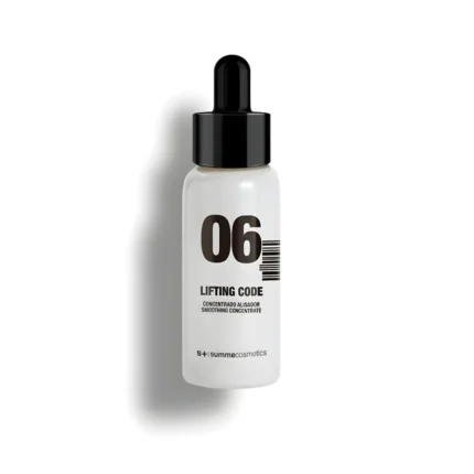 06 Lifting Code 50ml