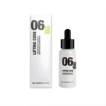 06 Lifting Code 50ml - Image 2
