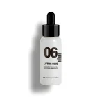 06 Lifting Code 50ml
