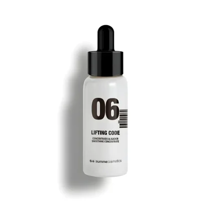 06 Lifting Code 50ml