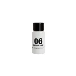06 Lifting Code 9x5ml