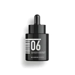 06 Reafirming Facial Concentrate 30ml