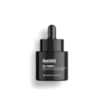 061 Firming Serum 15ml