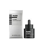 061 Firming Serum 15ml - Image 2