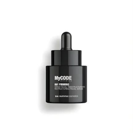 061 Firming Serum 15ml