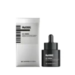 061 Firming Serum 15ml - Image 2