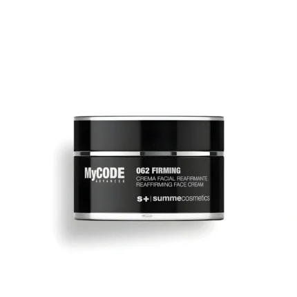 062 Firming Cream 50ml