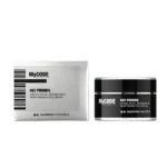062 Firming Cream 50ml - Image 2