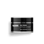 062 Firming Cream 50ml