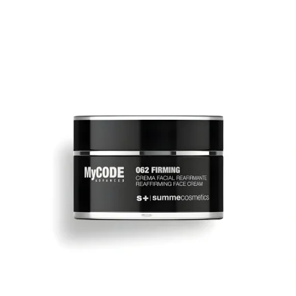 062 Firming Cream 50ml