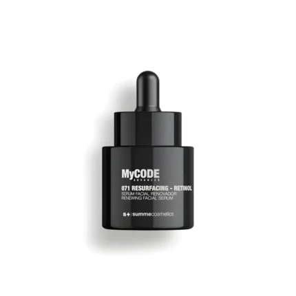 071 Resurfacing Serum -Retinol 15ml