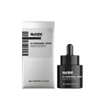 071 Resurfacing Serum -Retinol 15ml - Image 2