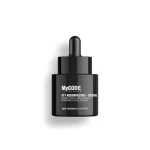 071 Resurfacing Serum -Retinol 15ml