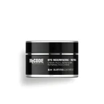 072 Resurfacing Cream -Retinol 50ml