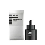 081 Neck and Décolleté Serum 15ml - Image 2