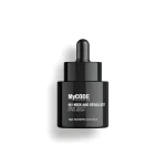 081 Neck and Décolleté Serum 15ml