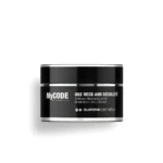 082 Neck and Décoletté Cream 50ml