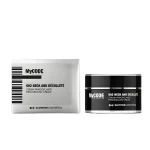 082 Neck and Décoletté Cream 50ml - Image 2
