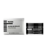 082 Neck and Décoletté Cream 50ml - Image 2