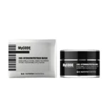 095 Hydronutrition Cream Mask 50 ml - Image 2