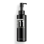 11 Draining Body Concentrate 150ml