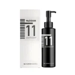 11 Draining Body Concentrate 150ml - Image 2