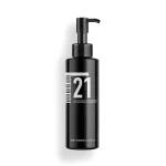21 Liporeducting Body Concentrate 150ml