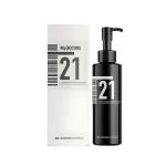 21 Liporeducting Body Concentrate 150ml - Image 2