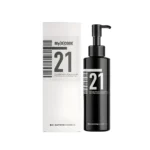 21 Liporeducting Body Concentrate 150ml - Image 2