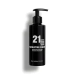 21 Sculpting Code 150ml