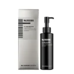 211 Anti-Cellulite 150ml - Image 2
