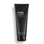 212 Lipo-Reducing 200ml