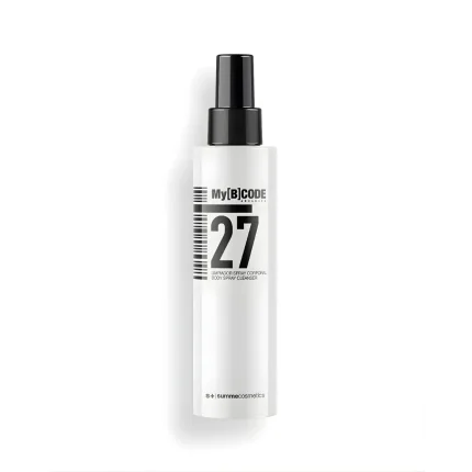 27 Body Spray Cleanser 200ml