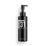 31 Redensifying Body Concentrate 150ml