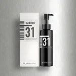 31 Redensifying Body Concentrate 150ml - Image 2