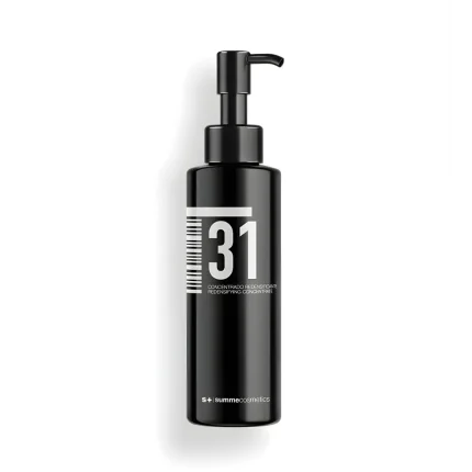 31 Redensifying Body Concentrate 150ml
