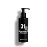 31 Releasing Code 150ml