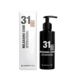 31 Releasing Code 150ml - Image 2