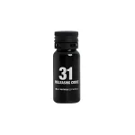 31 Releasing Code 9x10ml