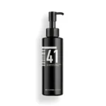 41 Firming Body Concentrate 150ml