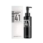 41 Firming Body Concentrate 150ml - Image 2