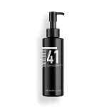 41 Firming Body Concentrate 150ml