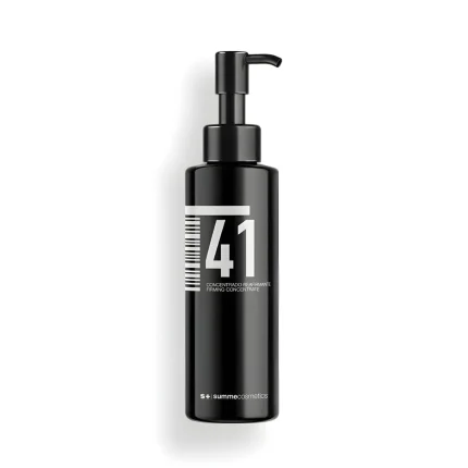 41 Firming Body Concentrate 150ml