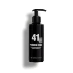 41 Firming Code 150ml
