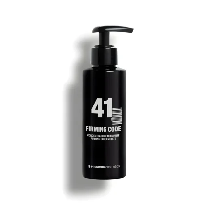41 Firming Code 150ml