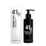 41 Firming Code 150ml - Image 2